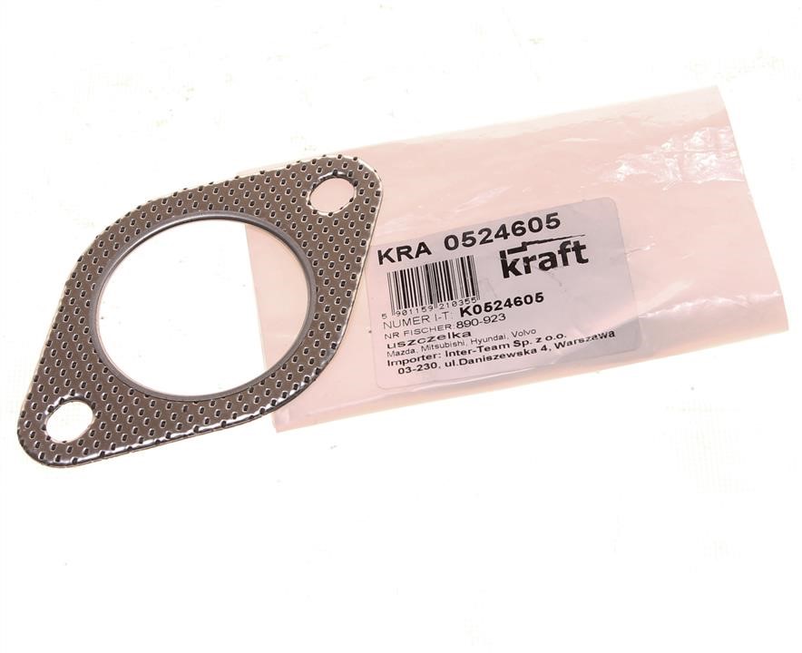 Buy Kraft Automotive 0524605 at a low price in United Arab Emirates!