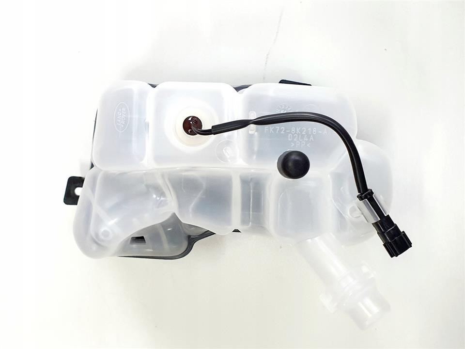 Buy Land Rover LR060349 at a low price in United Arab Emirates!