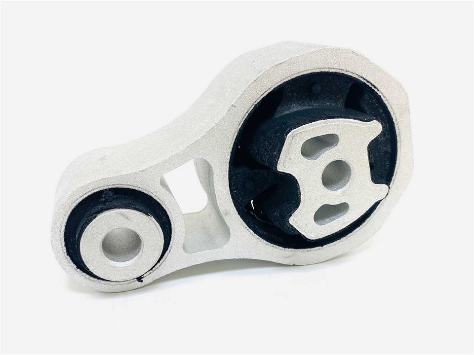 Ford 1 828 796 Engine mount 1828796 1828796 Ford Engine mount