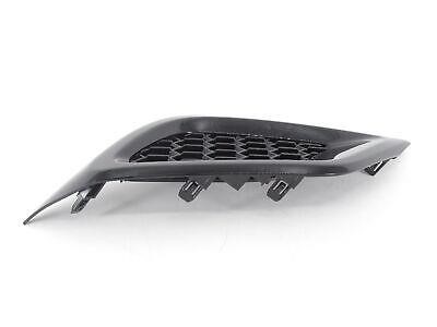 Bumper cover Toyota 52030-12090