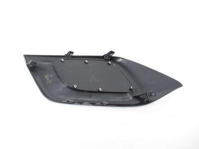 Buy Toyota 52030-12090 at a low price in United Arab Emirates!