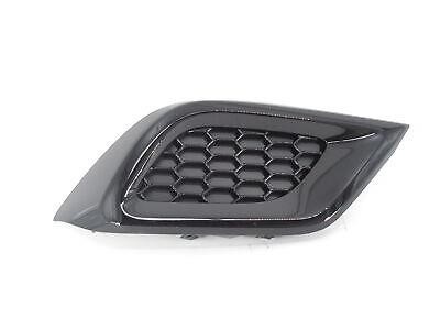 5203012090 Toyota Bumper cover