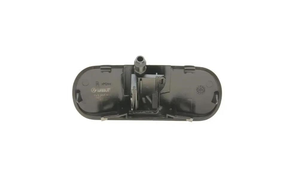 Buy Vika 99551817301 at a low price in United Arab Emirates!