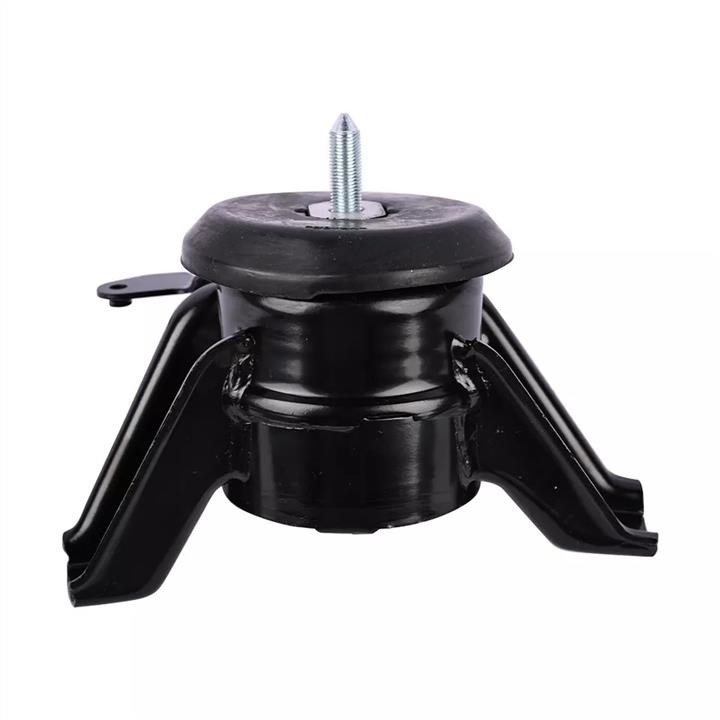 Engine mount right Hyundai/Kia 21810 C1020