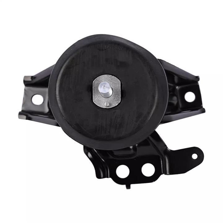 Buy Hyundai/Kia 21810 C1020 at a low price in United Arab Emirates!