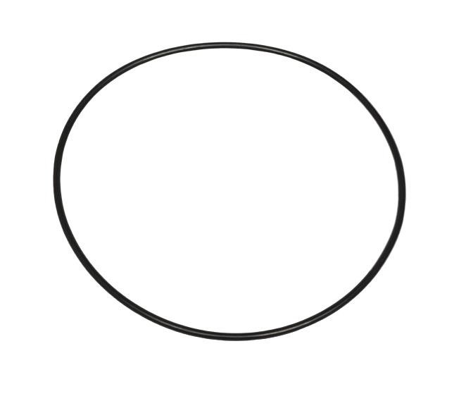 9030199084 Toyota O-ring