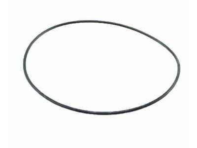 9030199124 Toyota O-ring