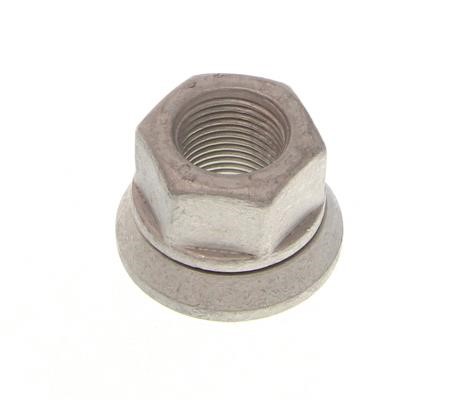 5802466554 Iveco Nut