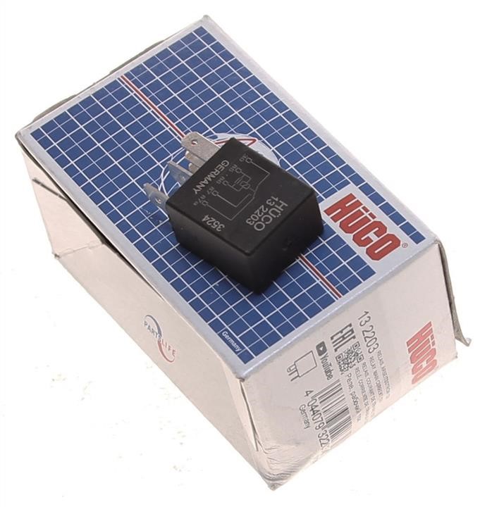 Buy Hitachi 132203 at a low price in United Arab Emirates!
