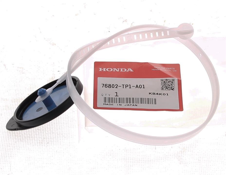 Buy Honda 76802-TP1-A01 at a low price in United Arab Emirates!