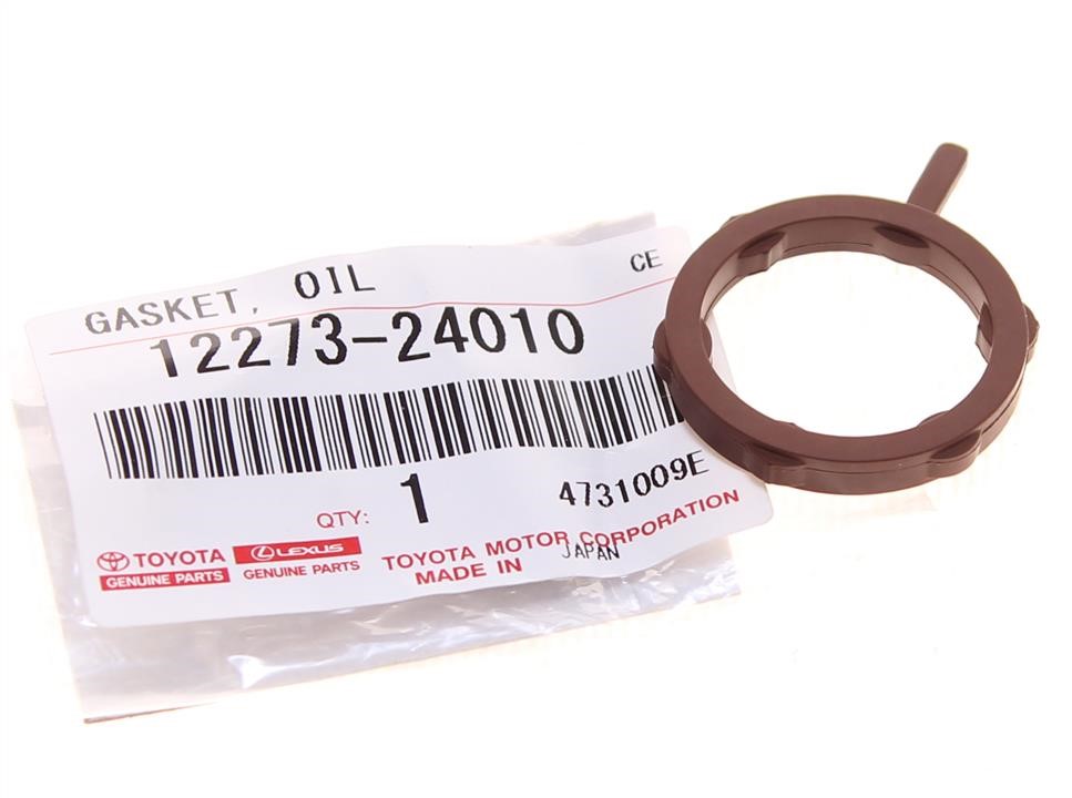 Buy Toyota 1227324010 at a low price in United Arab Emirates!