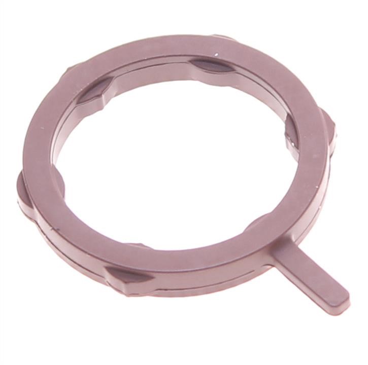 1227324010 Toyota Gasket, crankcase ventilation