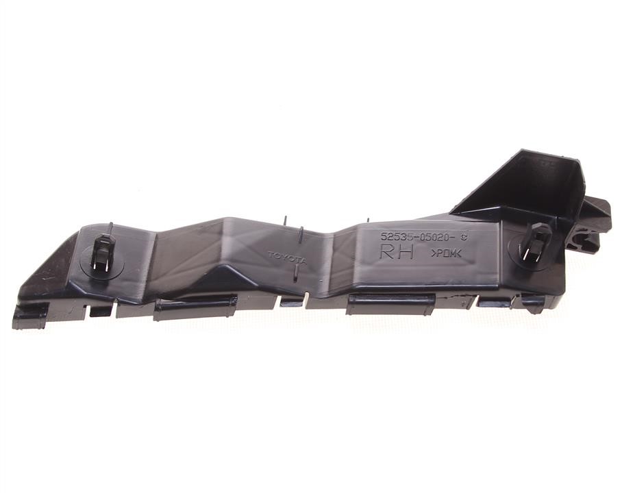 Buy Toyota 52535-05020 at a low price in United Arab Emirates!
