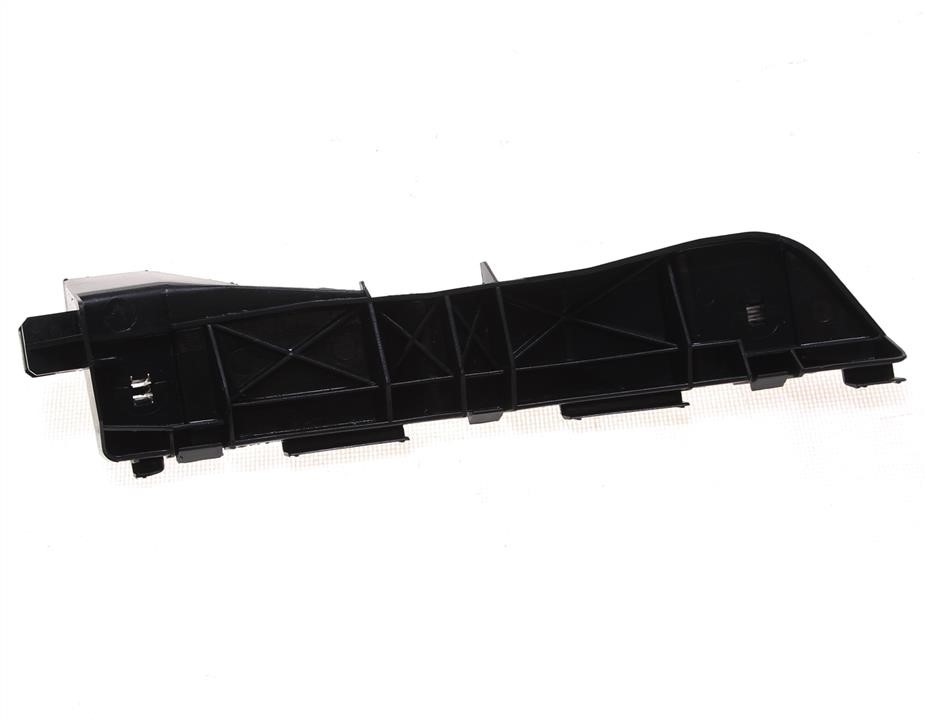 5253505020 Toyota Bracket front bumper