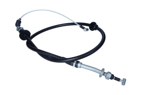 Buy Iveco 5803037980 at a low price in United Arab Emirates!