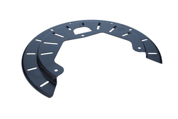 Buy Iveco 5803226926 at a low price in United Arab Emirates!