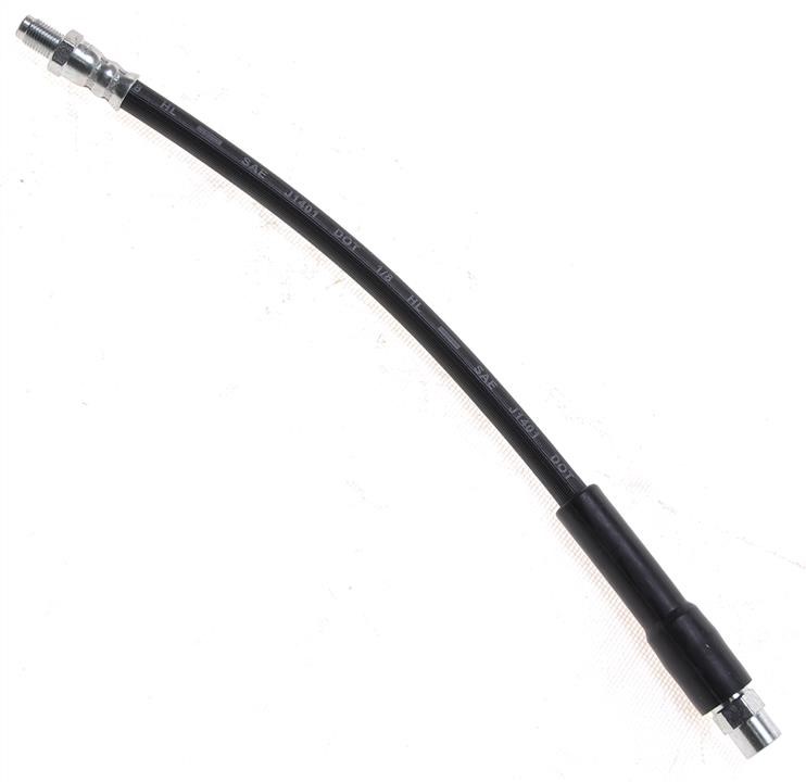 SL3279 ABS Brake Hose
