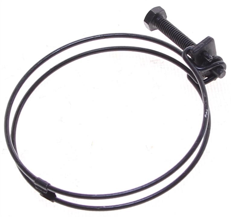 Buy Hyundai/Kia 14711 78006B at a low price in United Arab Emirates!