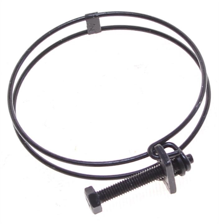 1471178006B Hyundai/Kia Clamp