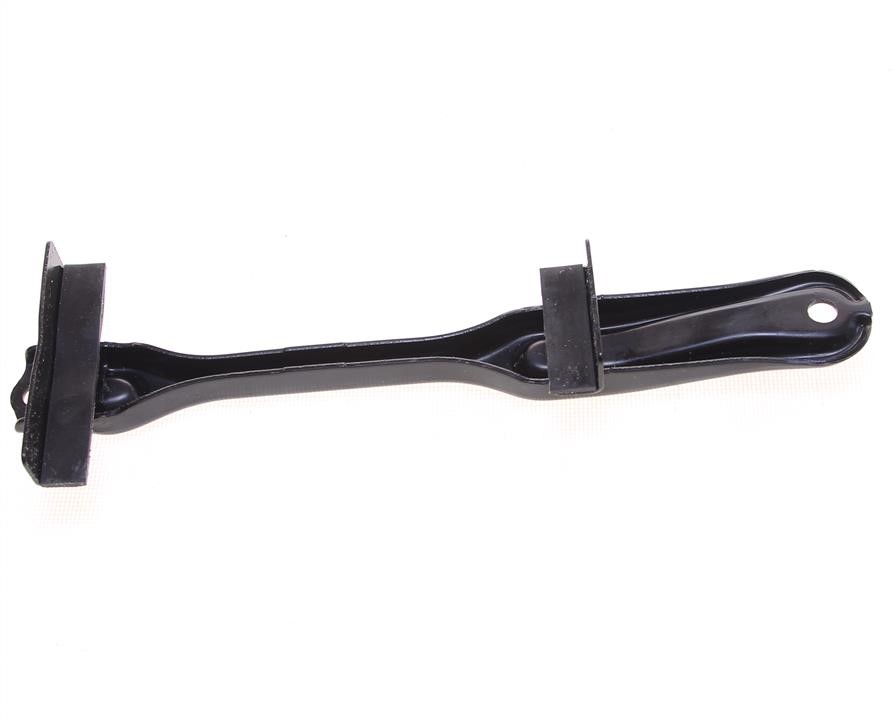 Buy Toyota 74404-60130 at a low price in United Arab Emirates!
