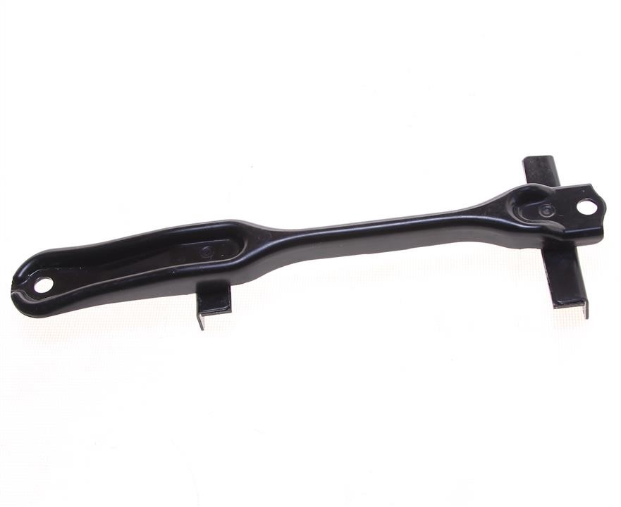 7440460130 Toyota Battery Mount