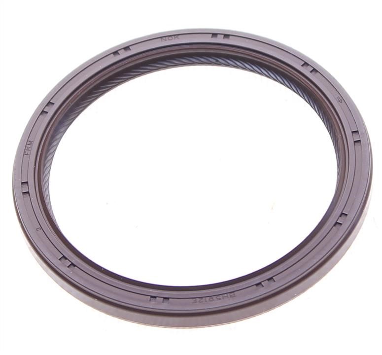 Buy Toyota 90311-65003 at a low price in United Arab Emirates!
