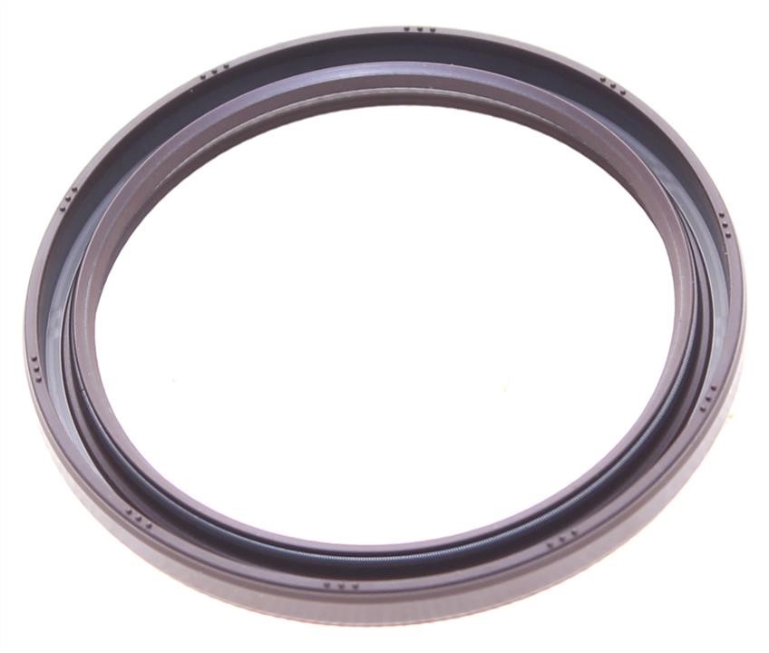 Crank seal Toyota Dyna: 9031165003 Toyota Front crankshaft oil seal