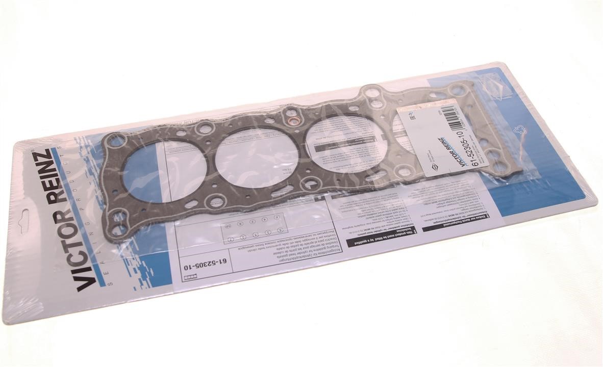 Buy Victor Reinz 61-52305-10 at a low price in United Arab Emirates!