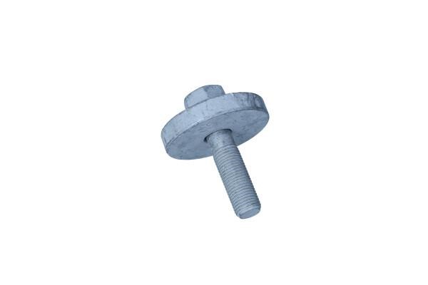 Buy Nissan 12309-00Q0E at a low price in United Arab Emirates!