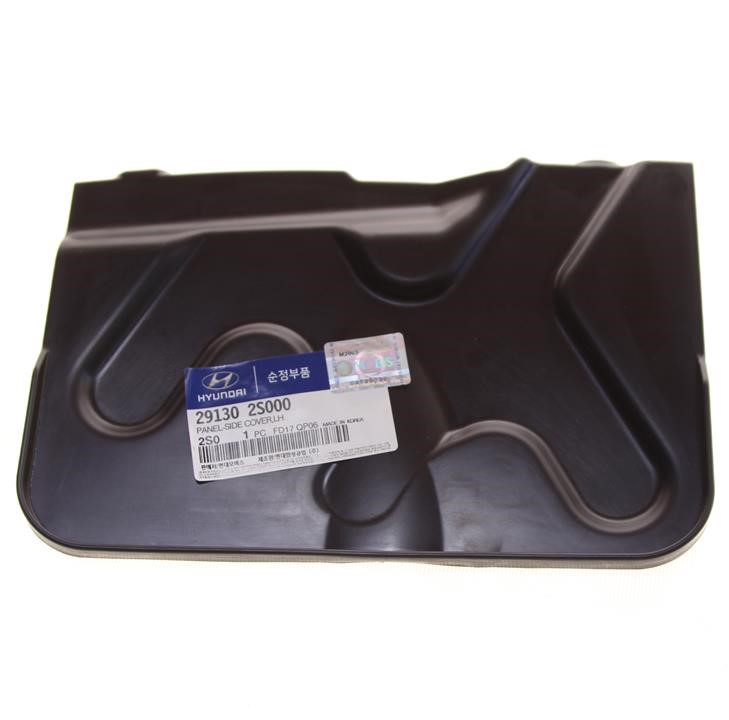 Buy Hyundai/Kia 29130-2S000 at a low price in United Arab Emirates!