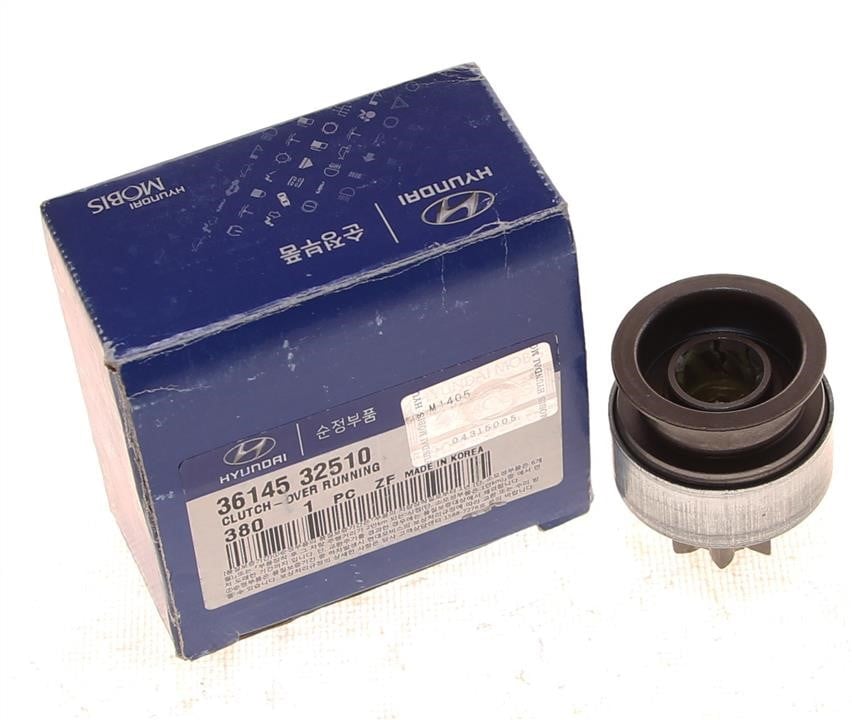 Buy Hyundai/Kia 36145-32510 at a low price in United Arab Emirates!