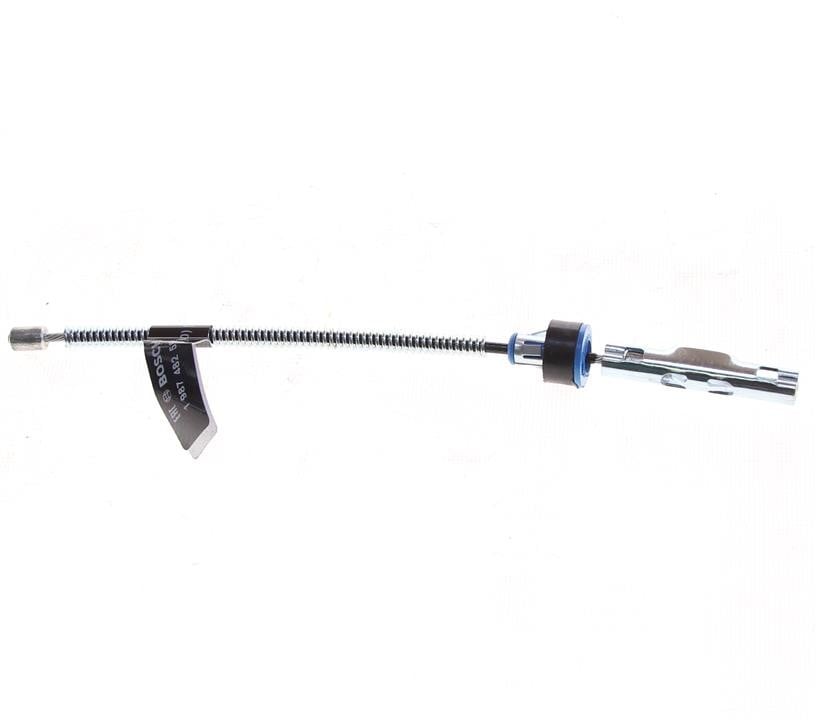 Buy Bosch 1 987 482 561 at a low price in United Arab Emirates!