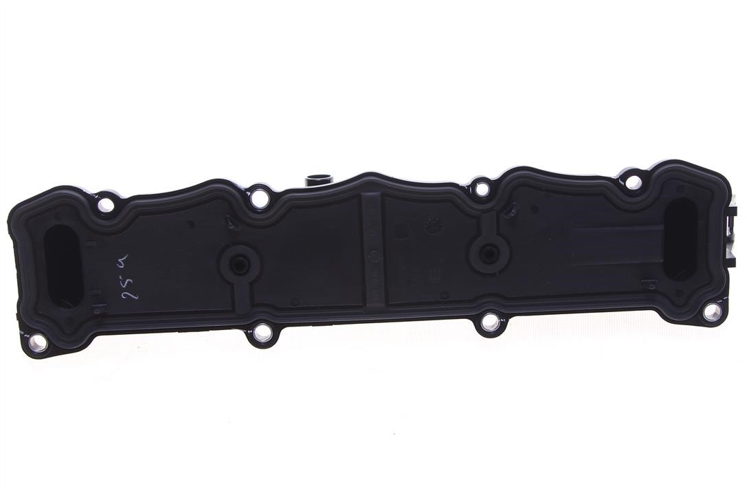 Buy Citroen/Peugeot 0248 L7 at a low price in United Arab Emirates!