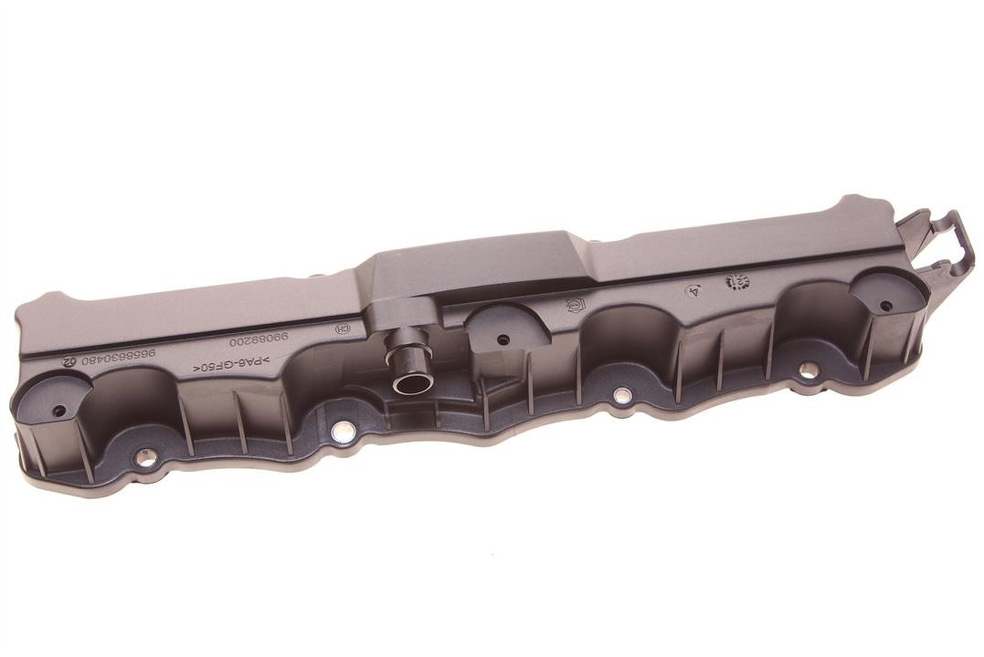 Cylinder head cover Citroen C2: 0248L7 Citroen/Peugeot Rocker cover