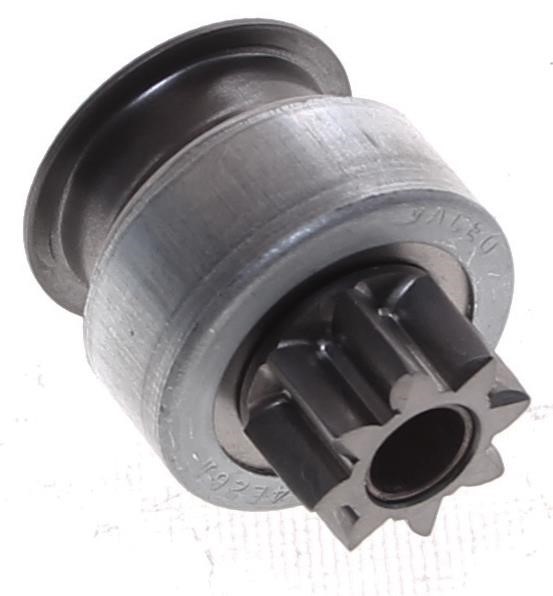 Bendix starter Hyundai: 3614532510 Hyundai/Kia Freewheel gear, starter
