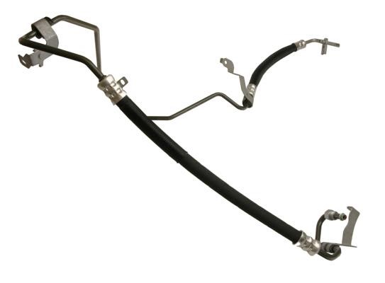 Buy Nissan 49721-01Q0M at a low price in United Arab Emirates!