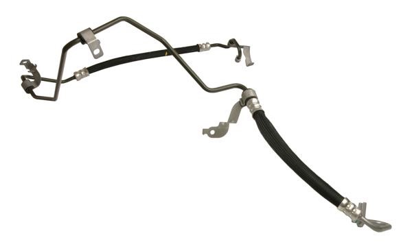 4972101Q0M Nissan Cable