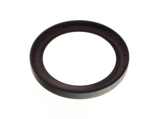 Buy Prottego 11P-161X4085980J at a low price in United Arab Emirates!