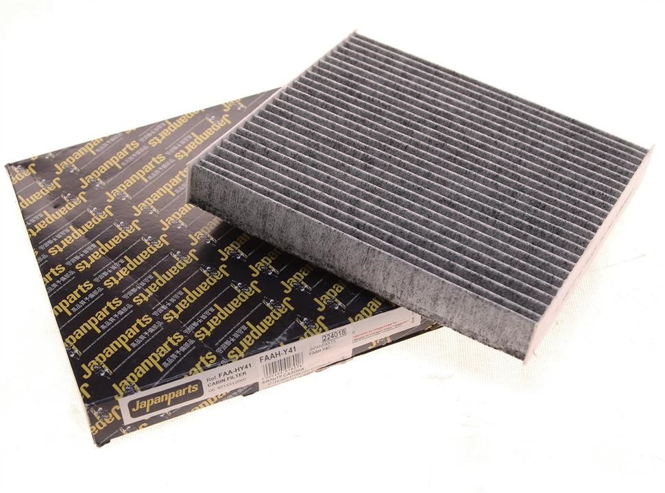 Buy Japanparts FAA-HY41 at a low price in United Arab Emirates!
