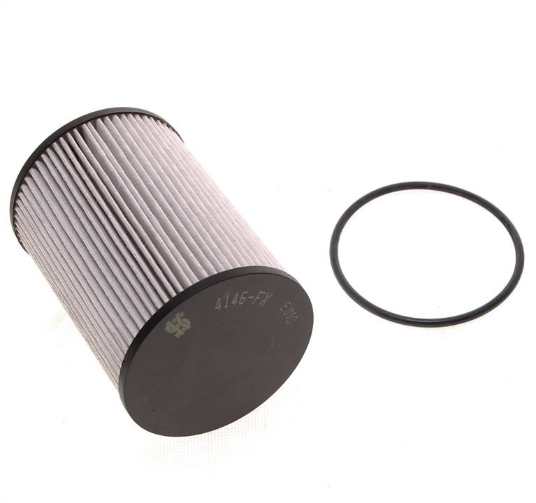 Buy Kolbenschmidt 50014146 at a low price in United Arab Emirates!