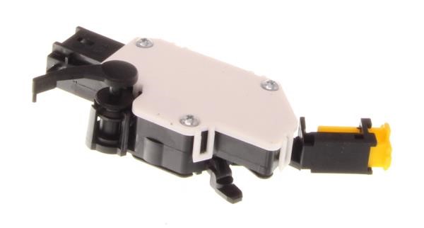 Buy Prottego 22R-820X0666173J at a low price in United Arab Emirates!