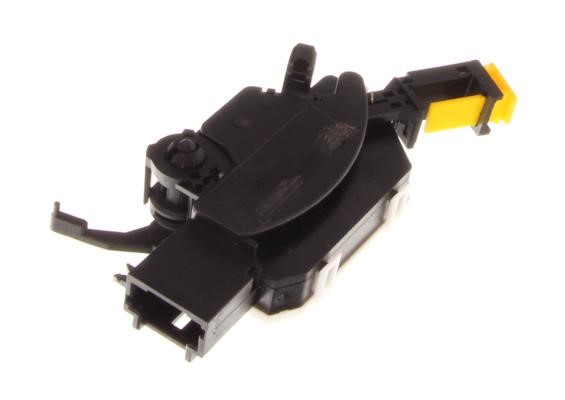 22R820X0666173J Prottego Clutch pedal position sensor