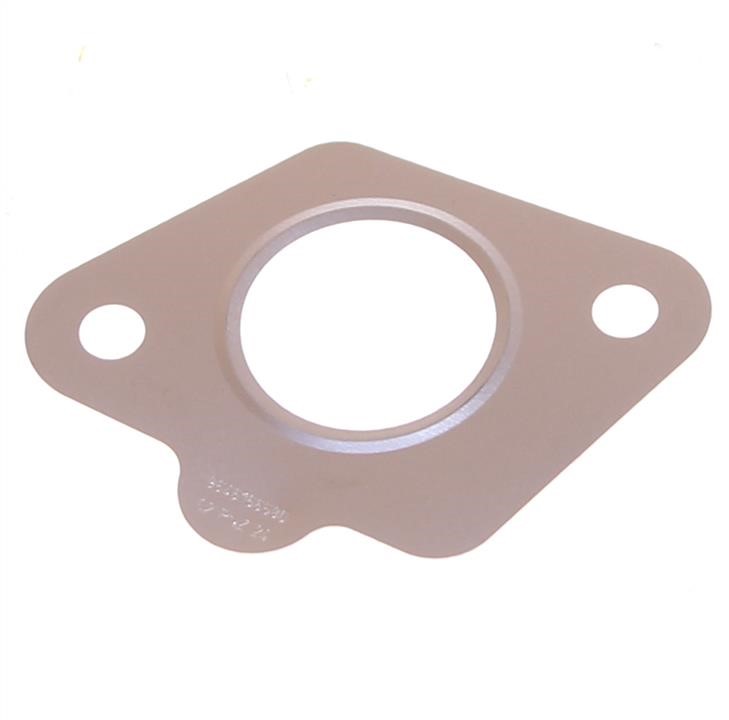 Buy Citroen/Peugeot 1618 AW at a low price in United Arab Emirates!