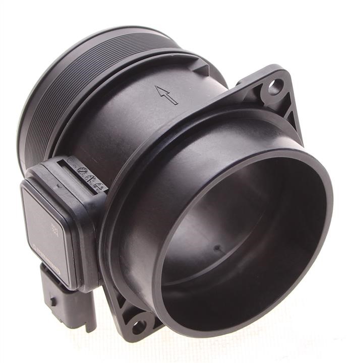 Mass airflow sensor Peugeot 607: 1920HH Citroen/Peugeot Mass air flow sensor
