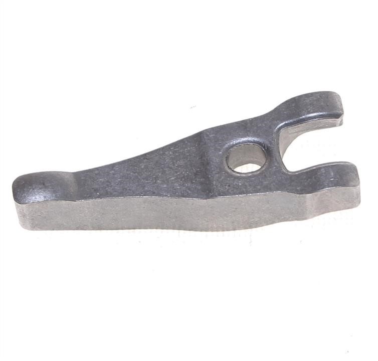 1982J3 Citroen/Peugeot Fuel injector bracket