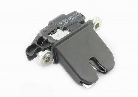 Buy Metzger 2310619 at a low price in United Arab Emirates!