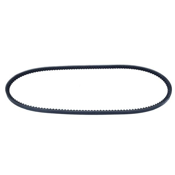 AVX10X1190 Contitech V-belt 10X1190