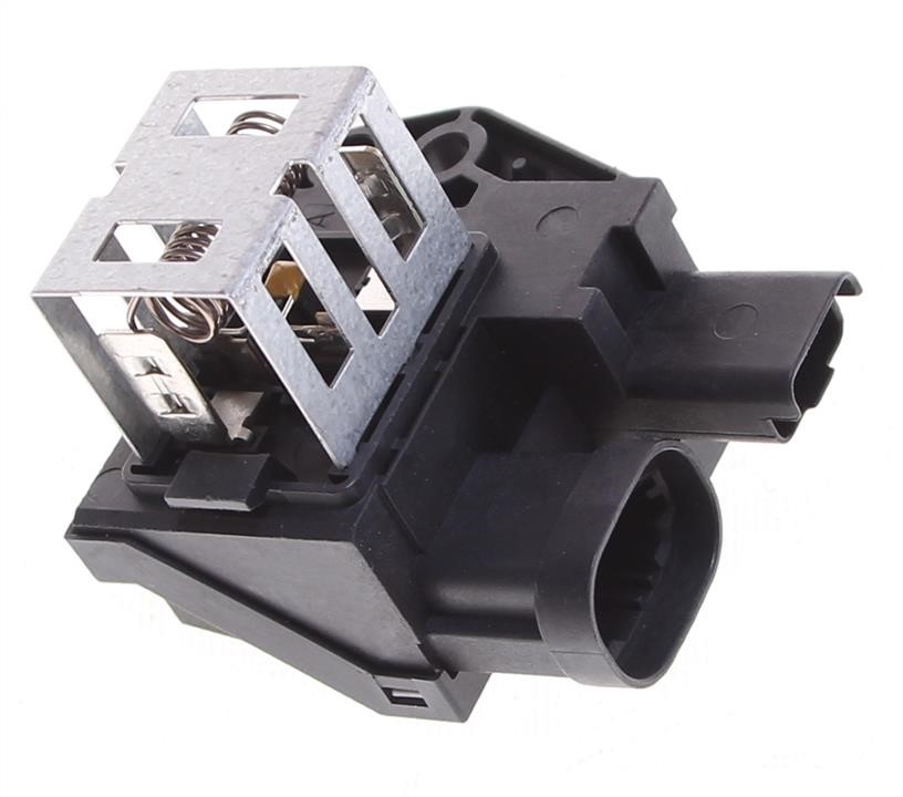Electric engines Citroen: 9827892380 Citroen/Peugeot Fan motor resistor
