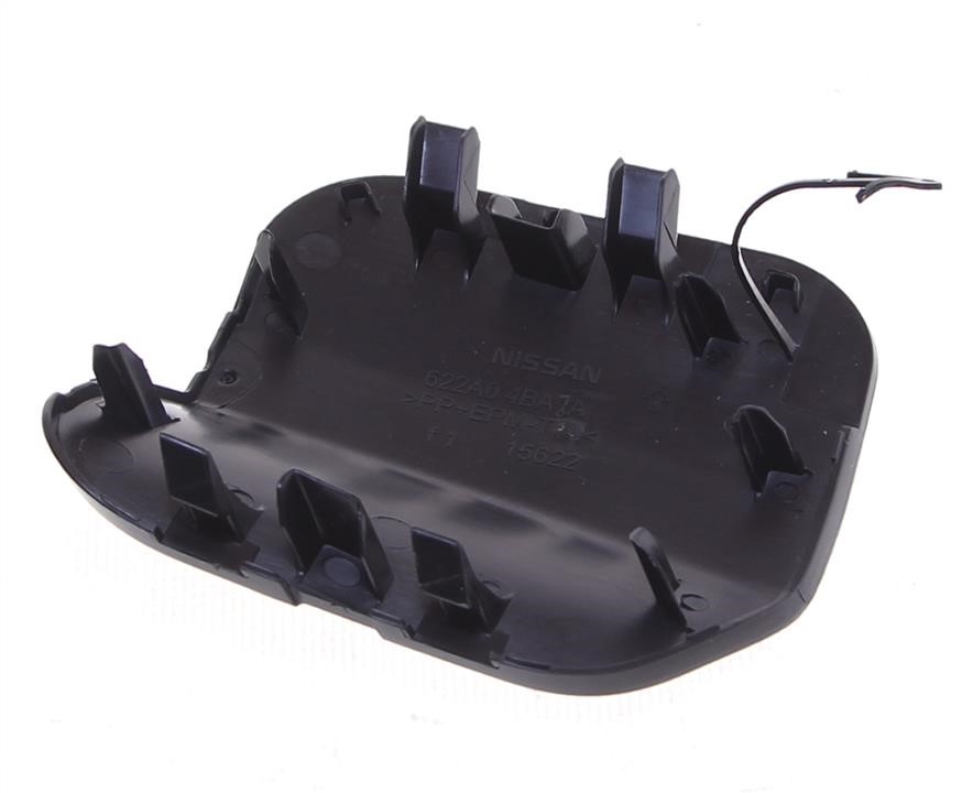 Buy Nissan 622A0-4BA1A at a low price in United Arab Emirates!