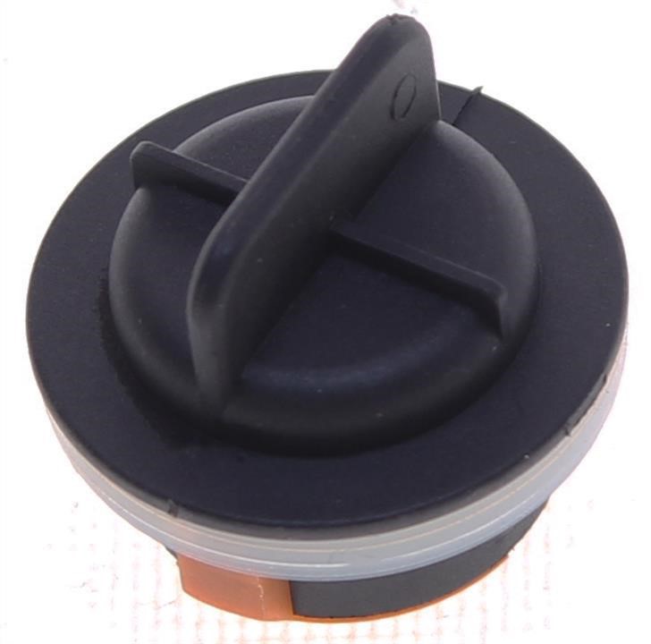 Buy NTY EZ-RE-001 at a low price in United Arab Emirates!